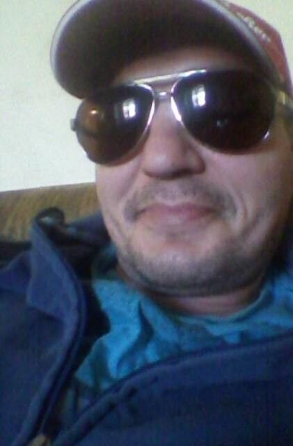 ���� 13992962 ������� ����, 49 ���, ���� ���������� � ���������