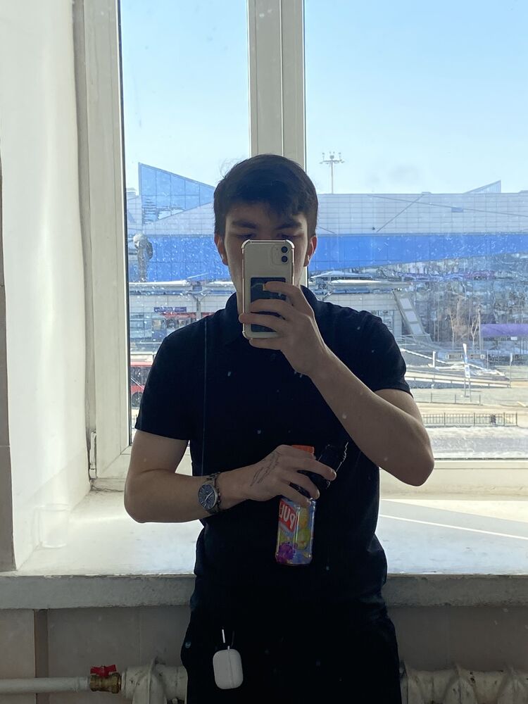  ,   , 21 ,   