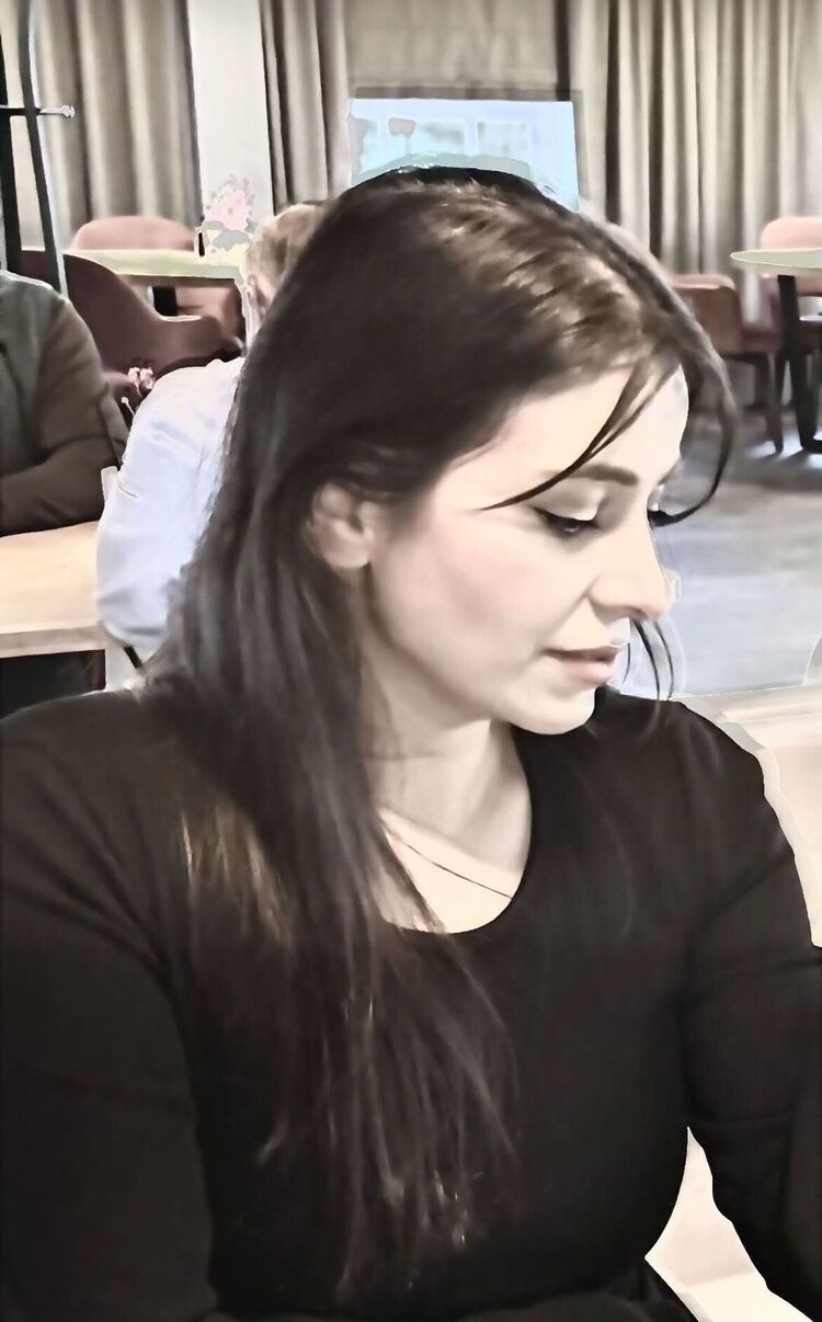 ���������� ���������, ���� ������� �����, 29 ���, ������������ ��� c�������� ���������