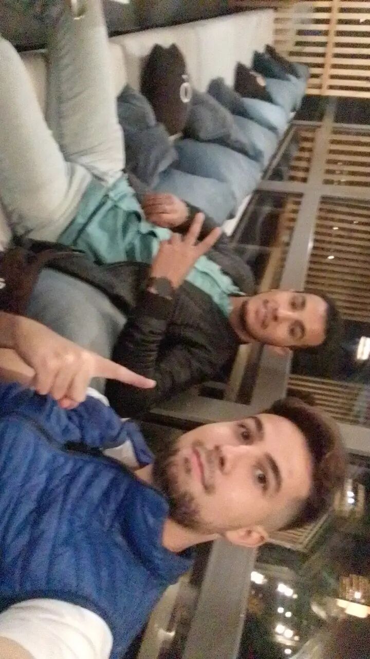  33992182  , 26 ,    