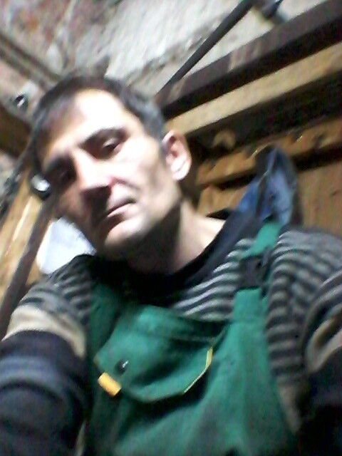  9546342  , 49 ,    