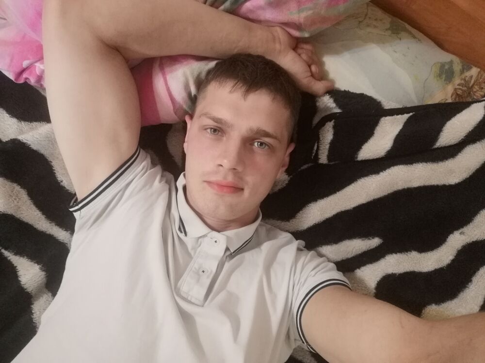 ���� 25789932 ������� ������, 30 ���, ���� ���������� � �������