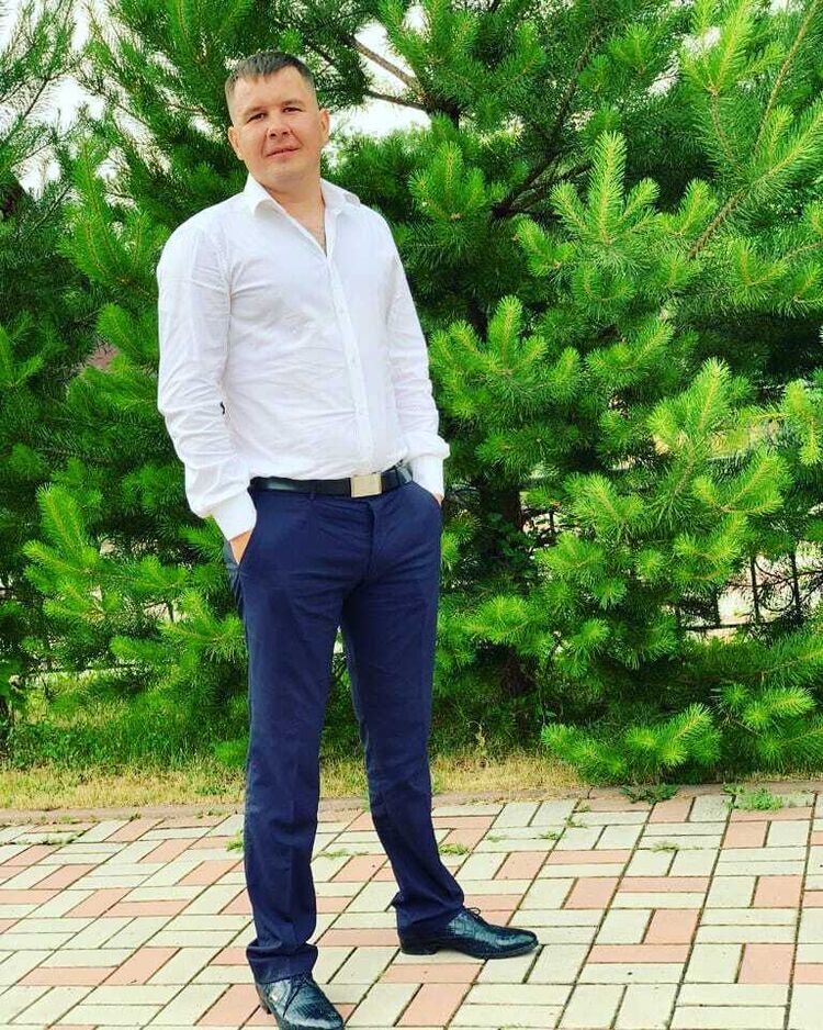 ���������� �����������, ���� ������� �������, 34 ����, ������������ ��� ����� � ���������, c�������� ���������