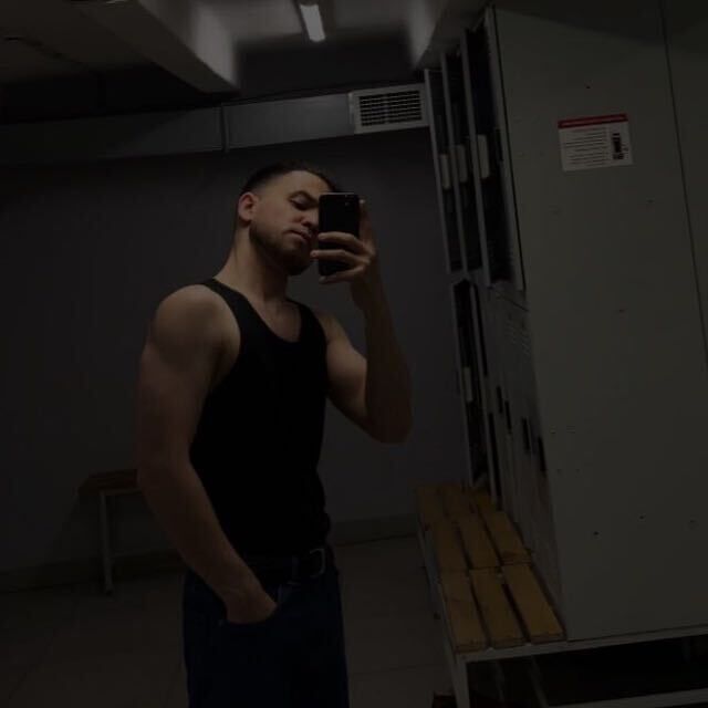 -,   , 26 ,   ,   