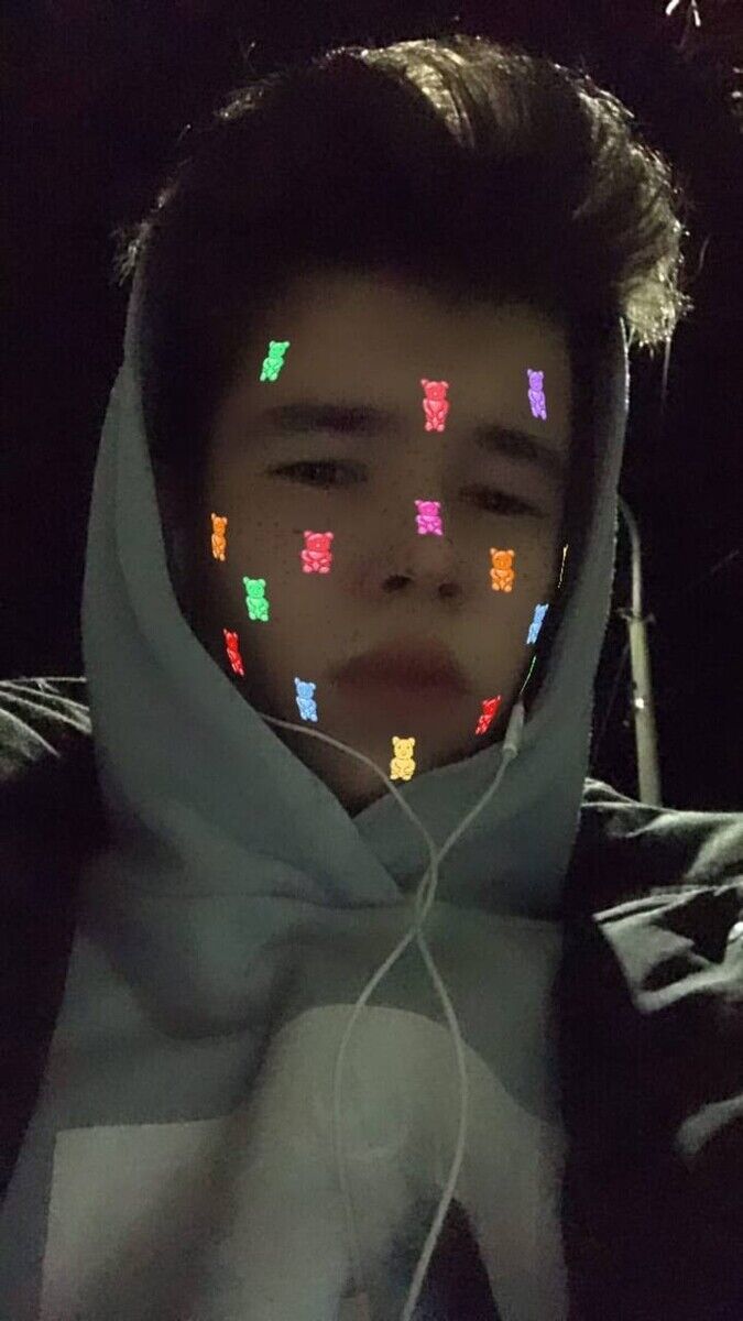 ���� 22447862 ����� ����� ����, 23 ����, ���� ���������� � ����������