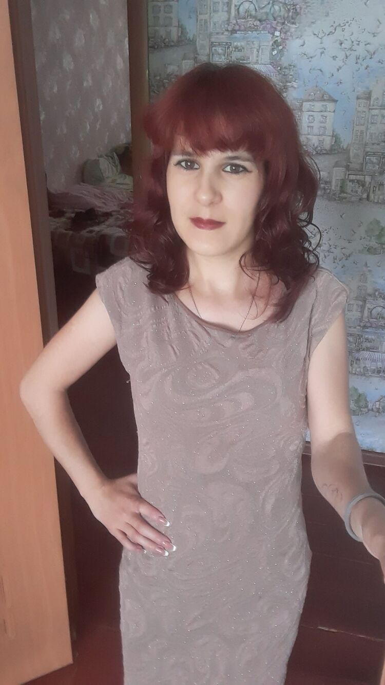  25623492  Yulia, 33 ,    