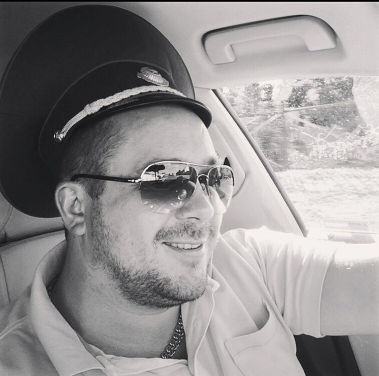 ���������� �����, ���� ������� VLAD, 40 ���, ������������ ��� ������, ����� � ���������, c�������� ���������