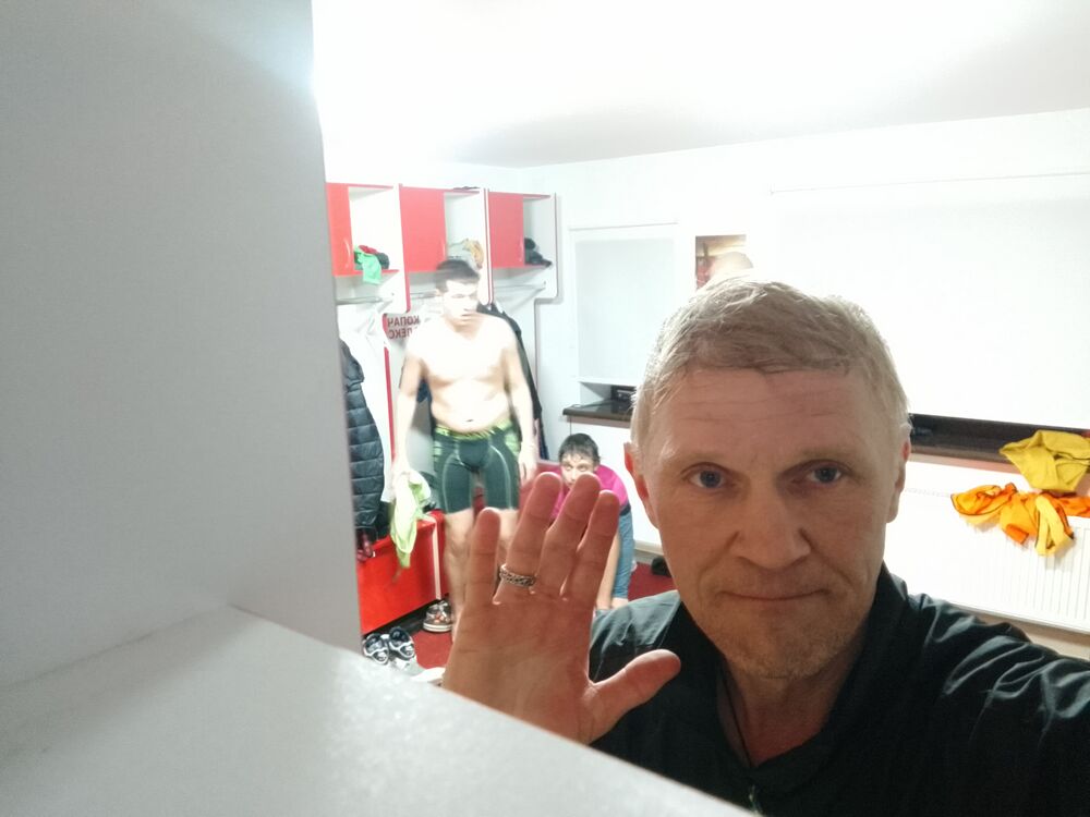  ,   , 52 ,   ,   