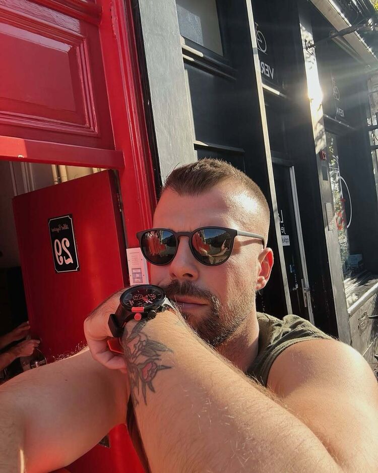 ���� 55707902 ������� ������, 36 ���, ���� ���������� � ������������