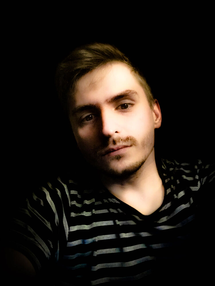 ���� 36793702 ������� ���������, 28 ���, ���� ���������� � ��������