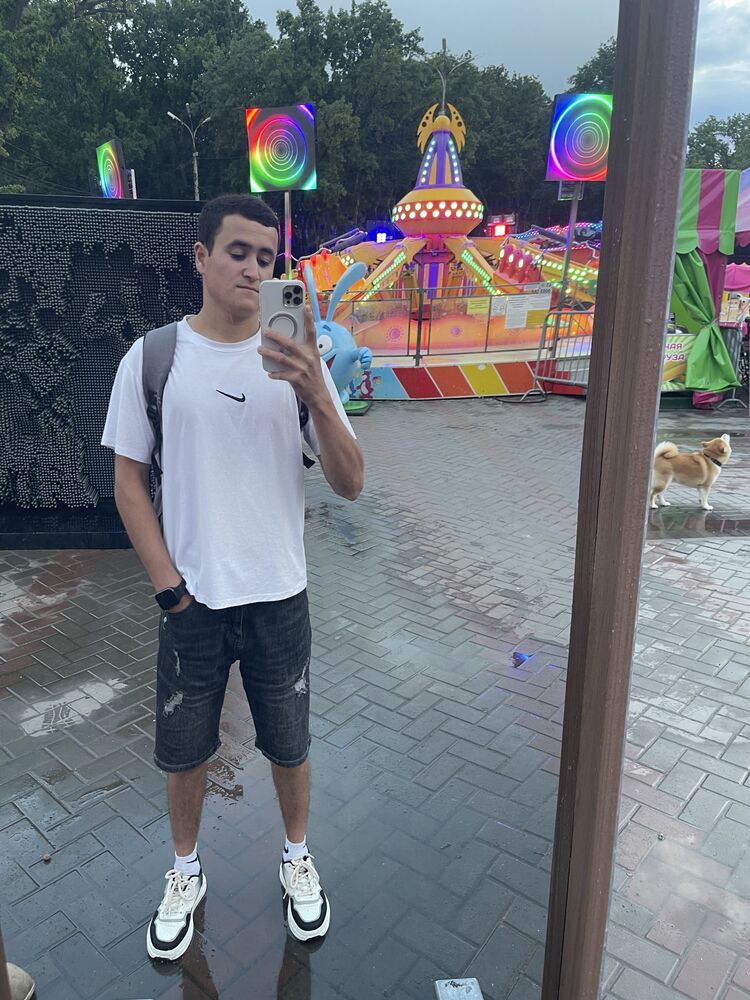 ,   , 22 ,   ,   