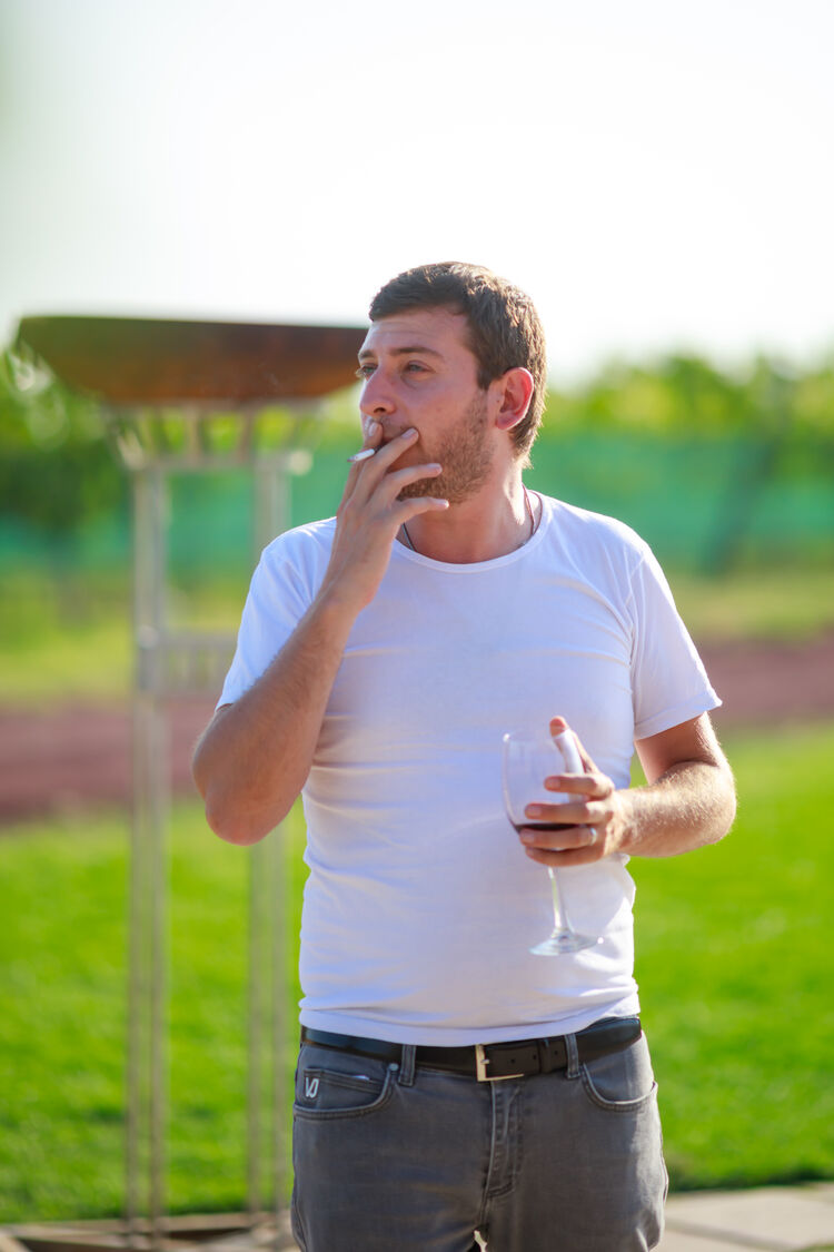 ���� 40973592 ������� Inkognita, 34 ����, ���� ���������� � ����������