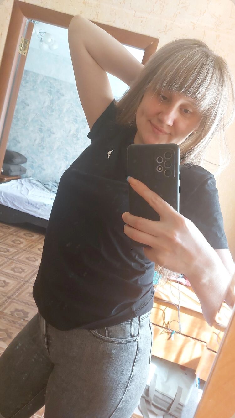  49886432  , 29 ,    