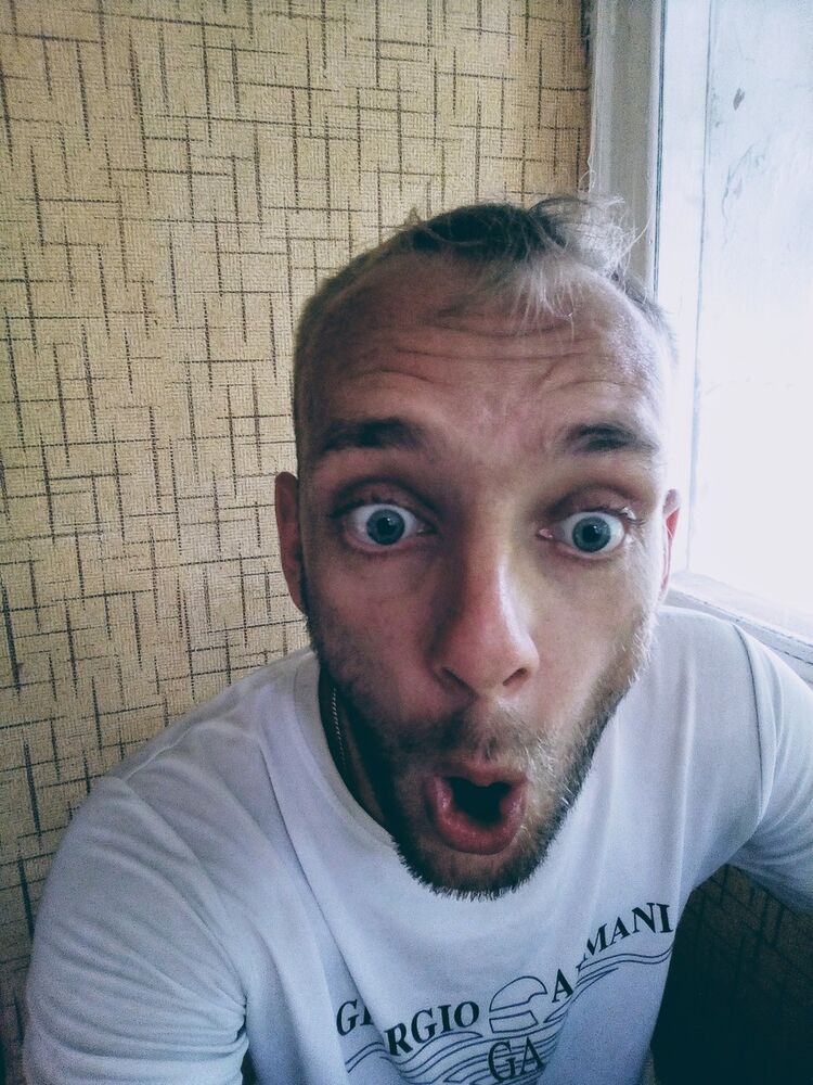 ���� 16944742 ������� �������, 38 ���, ���� ���������� � ��������