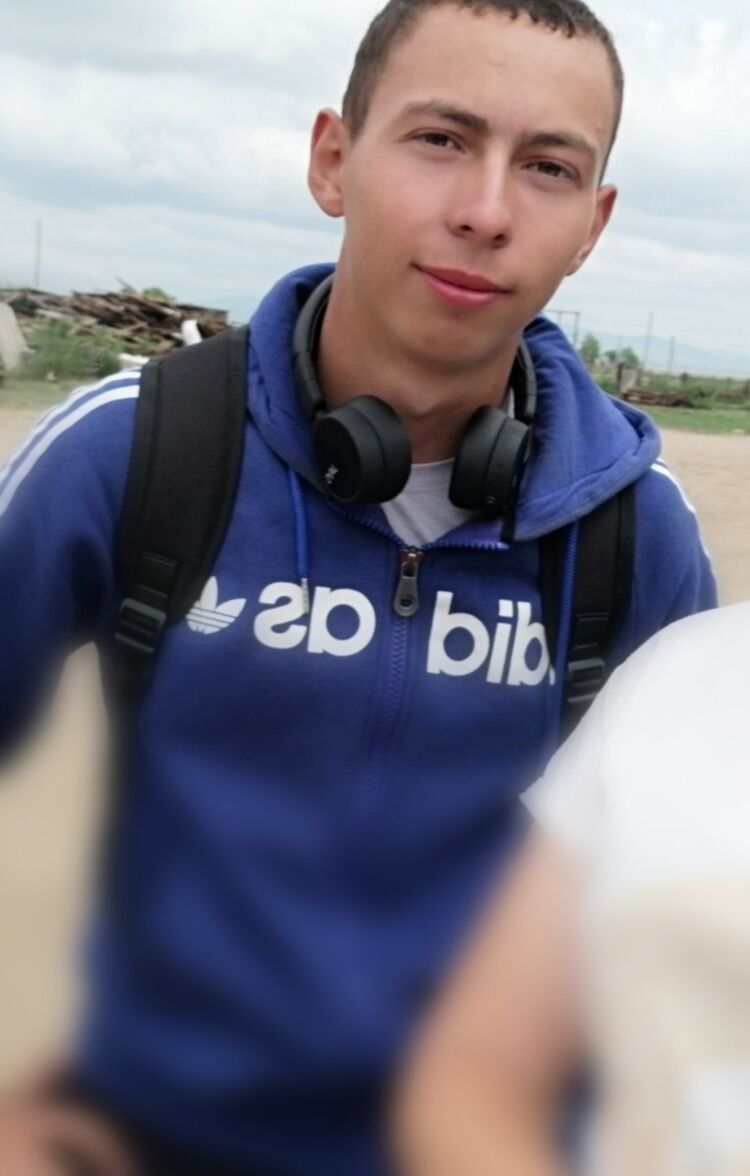 ���� 16839252 ������� ������, 27 ���, ���� ���������� � ��������