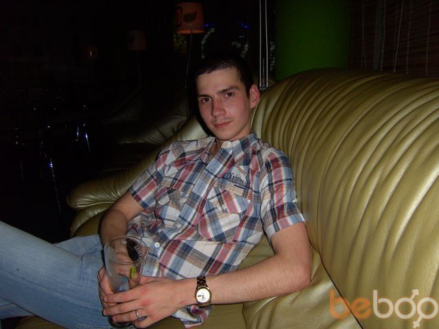 ���� 961122 ������� �����, 38 ���, ���� ���������� � ����-���