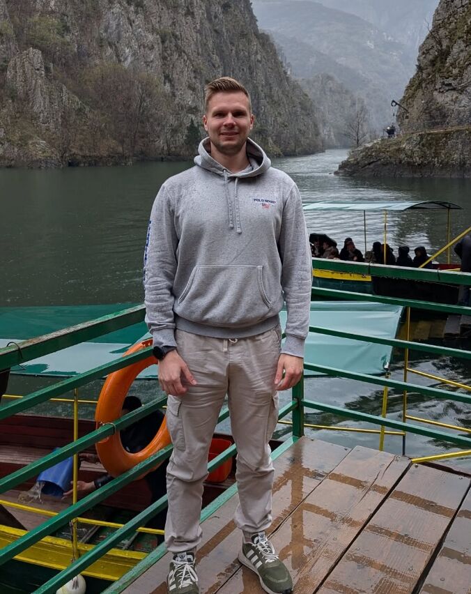 ���� 55774082 ������� ������, 40 ���, ���� ���������� � ������������