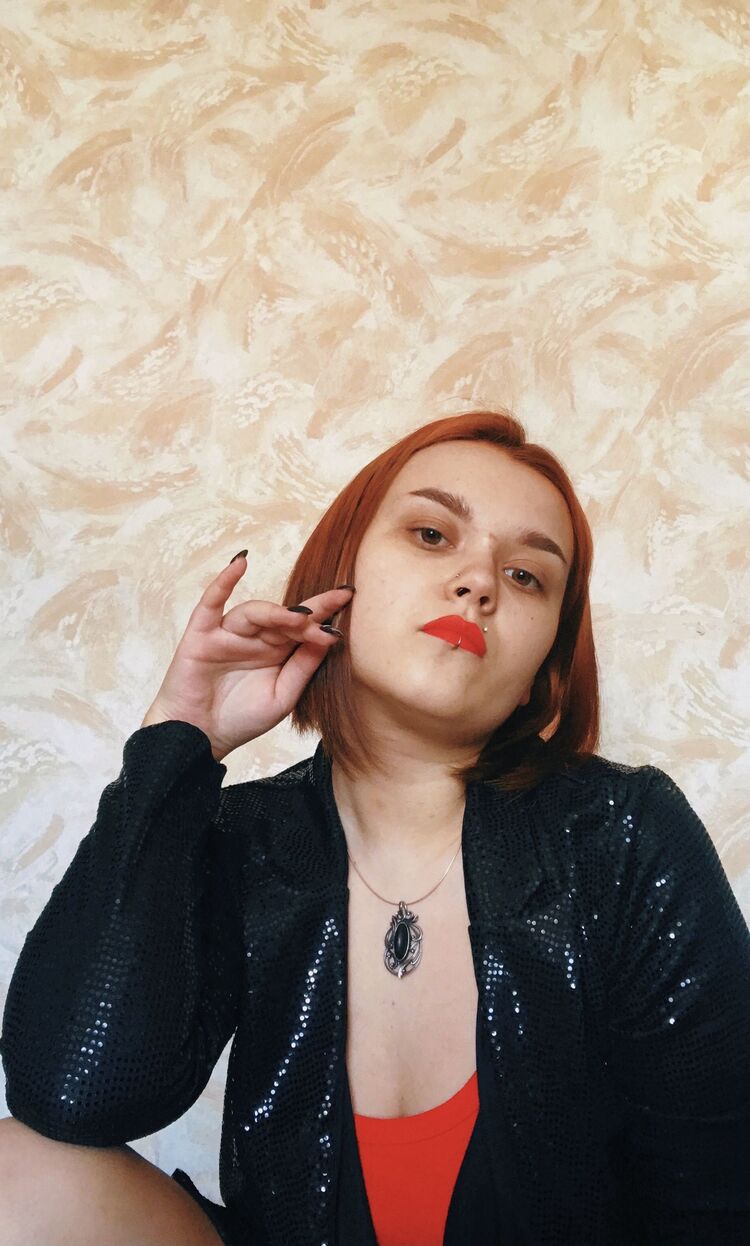  ,   , 26 ,   