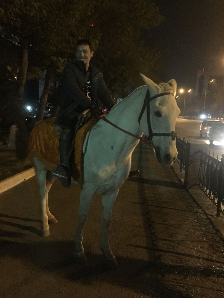  ,   Kitaec, 36 ,     , c 