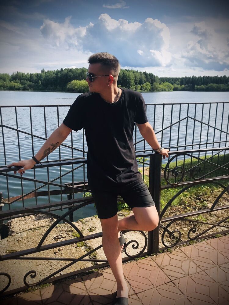 ���������� �����, ���� ������� ����, 30 ���, ������������ ��� ������, ����� � ���������