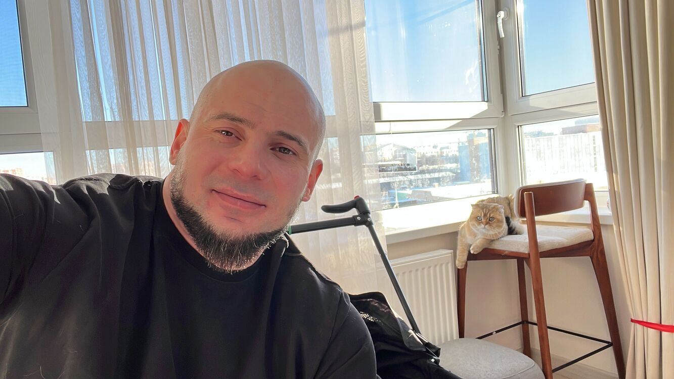 ���� 55629572 ������� �����, 38 ���, ���� ���������� � ������