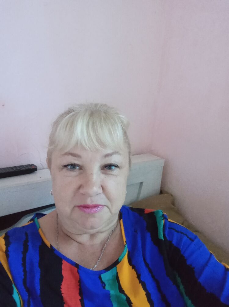  35367402  , 57 ,    