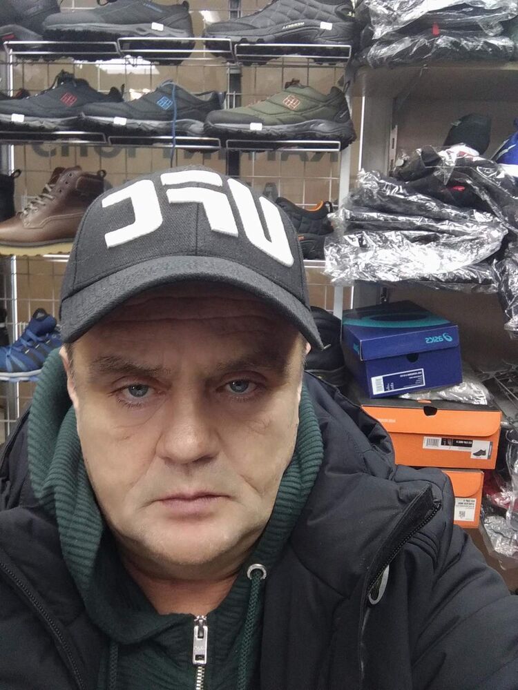 ���� 31358202 ������� ����, 50 ���, ���� ���������� � �����