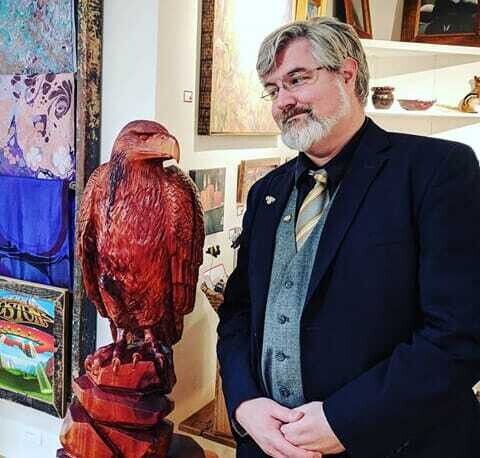  Biddeford,   Alexander, 57 ,   ,   , c 