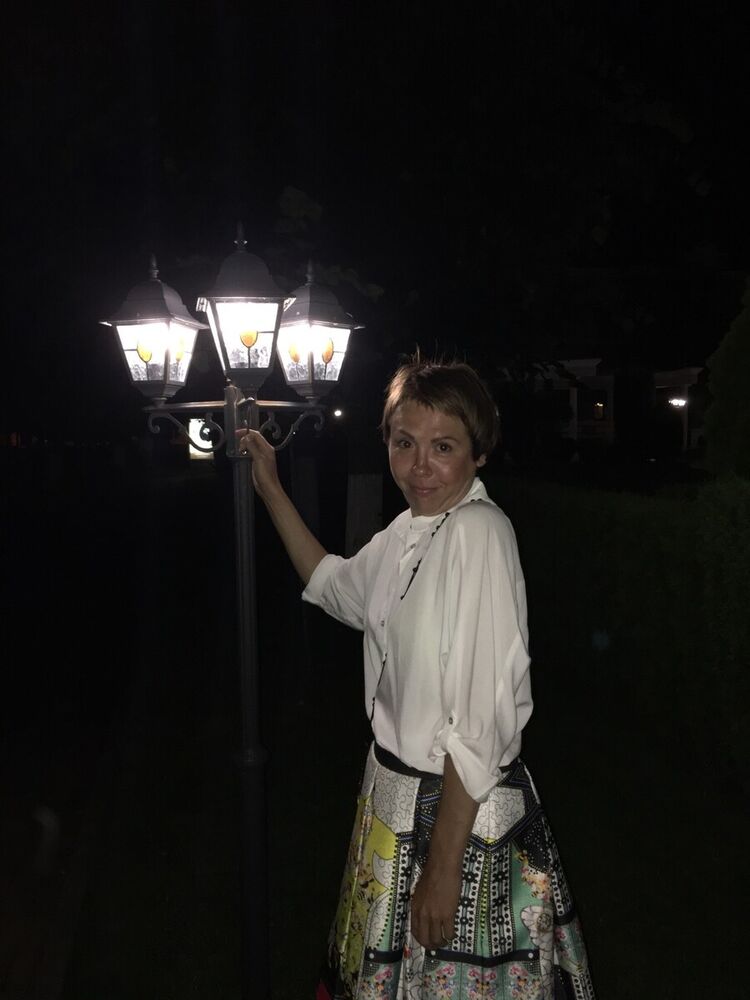 ���������� ������, ���� ������� ����, 48 ���, ������������ ��� ������, ����� � ���������, c�������� ���������