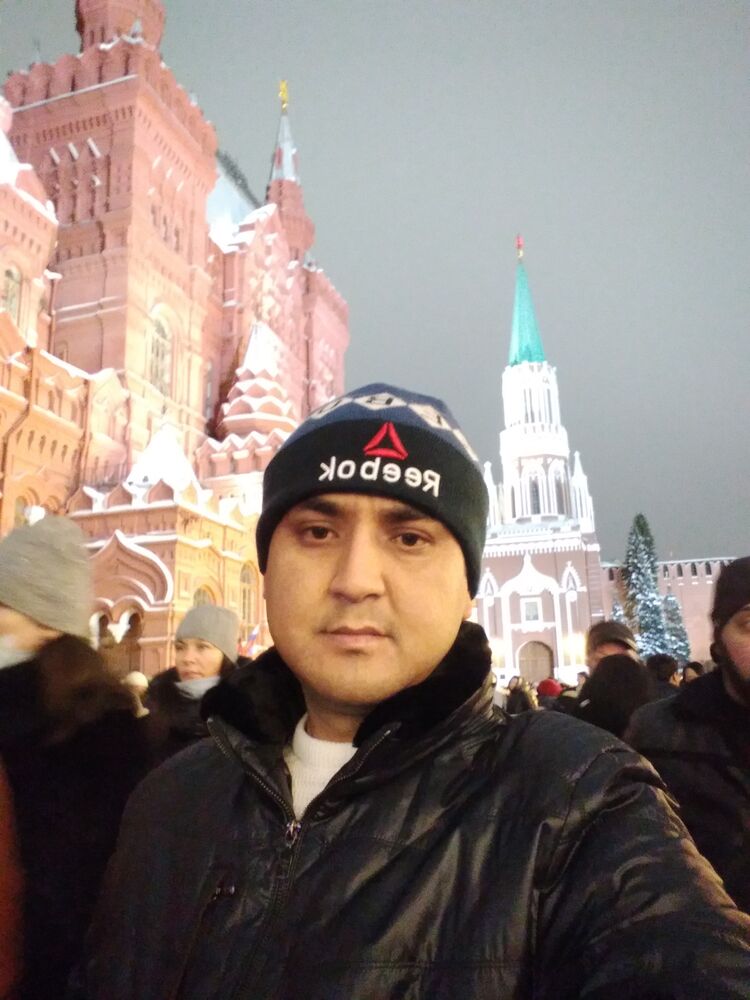 ���� 25240312 ������� ������, 35 ���, ���� ���������� � ������