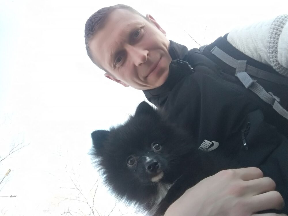 ���������� ����, ���� ������� ������, 39 ���, ������������ ��� ������, ����� � ���������