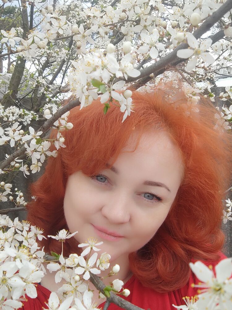 ���� 26527512 ������� �����, 46 ���, ���� ���������� � ������