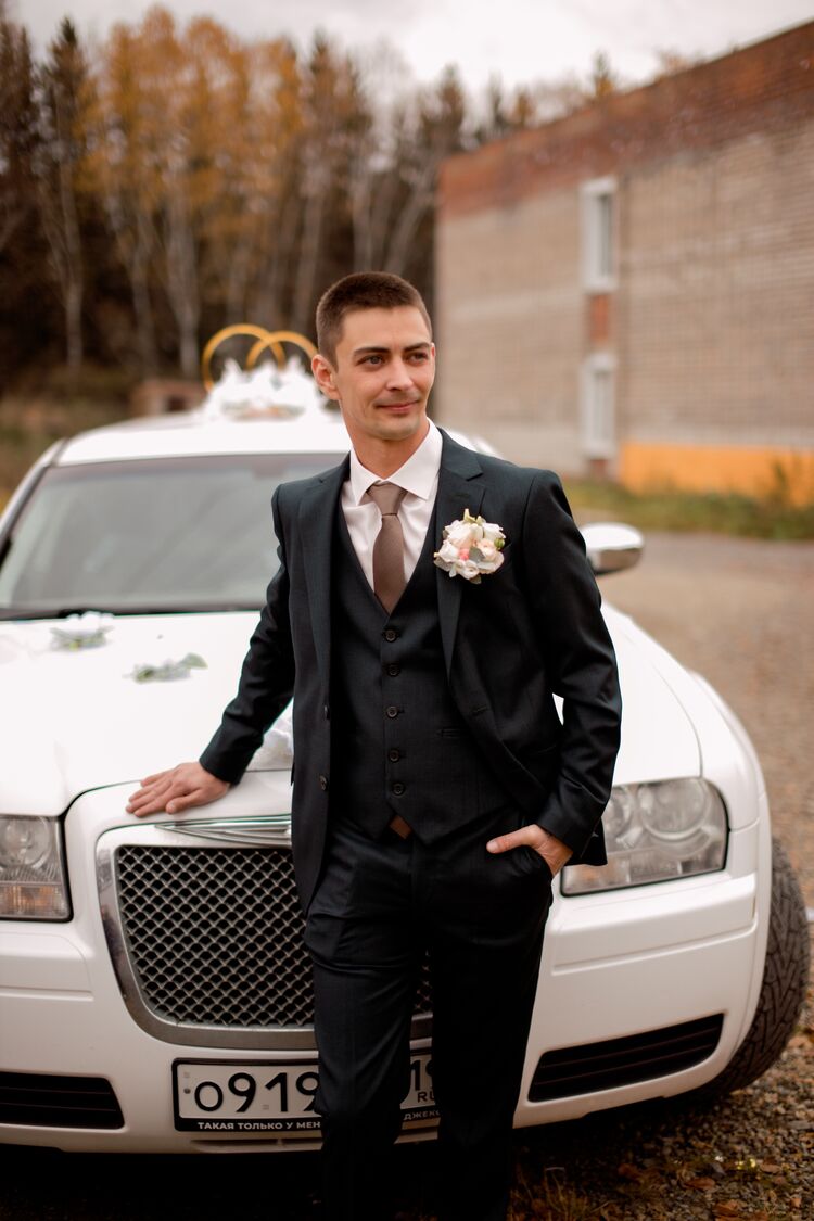 ���� 55160622 ������� �����, 36 ���, ���� ���������� � ������ ������