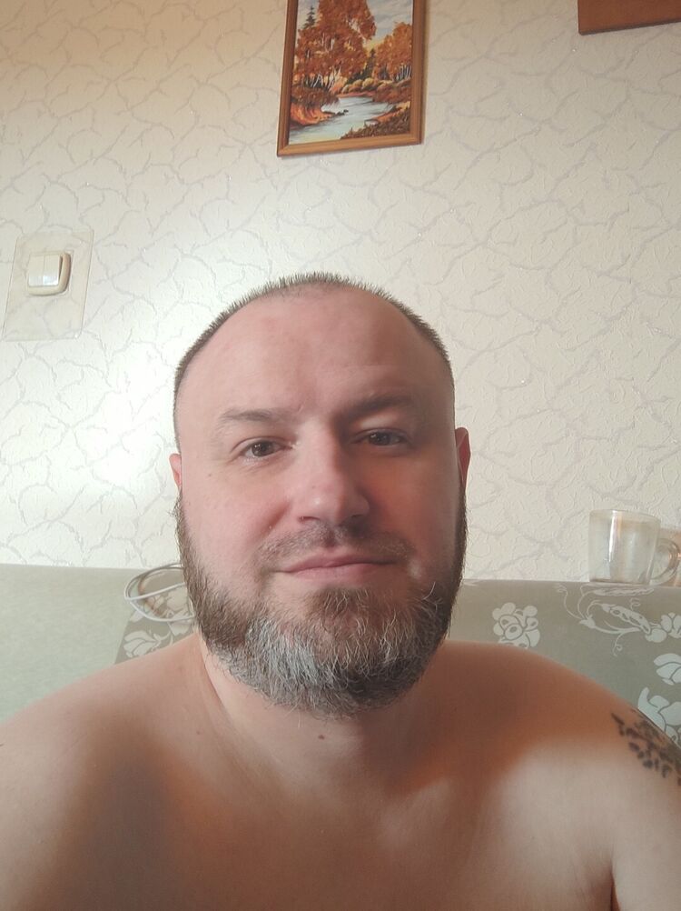 ���� 25902062 ������� ����, 43 ����, ���� ���������� � ������