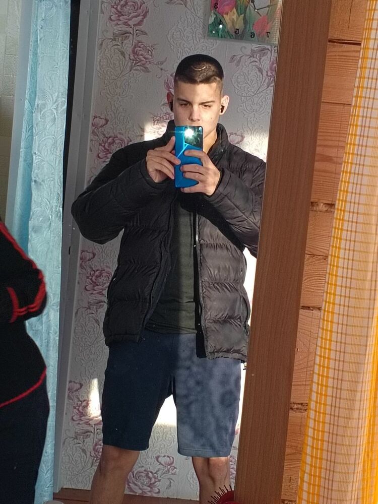  ,   Twentyone, 21 ,   ,   