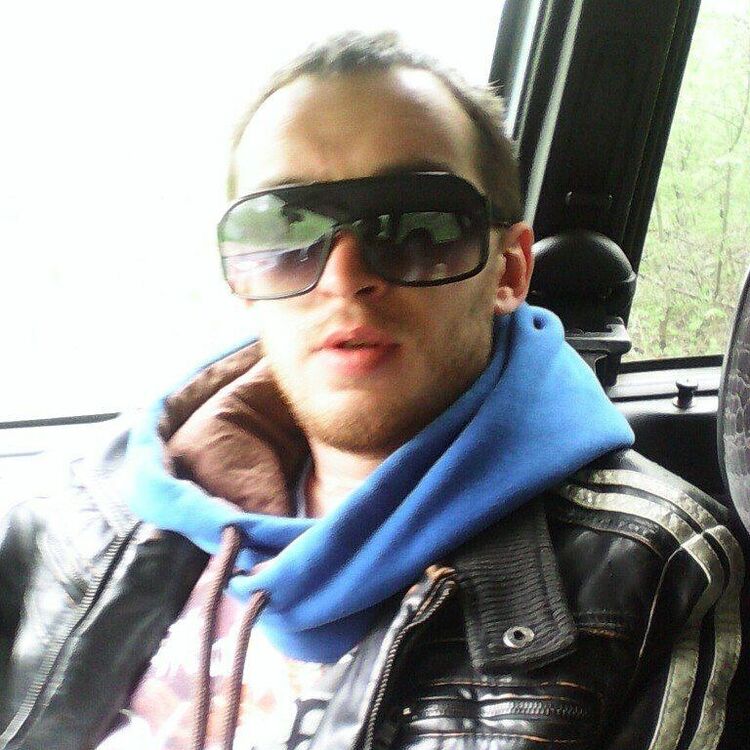 ���������� ������������, ���� ������� �������, 40 ���, ������������ ��� ������, ����� � ���������, c�������� ���������, ���������