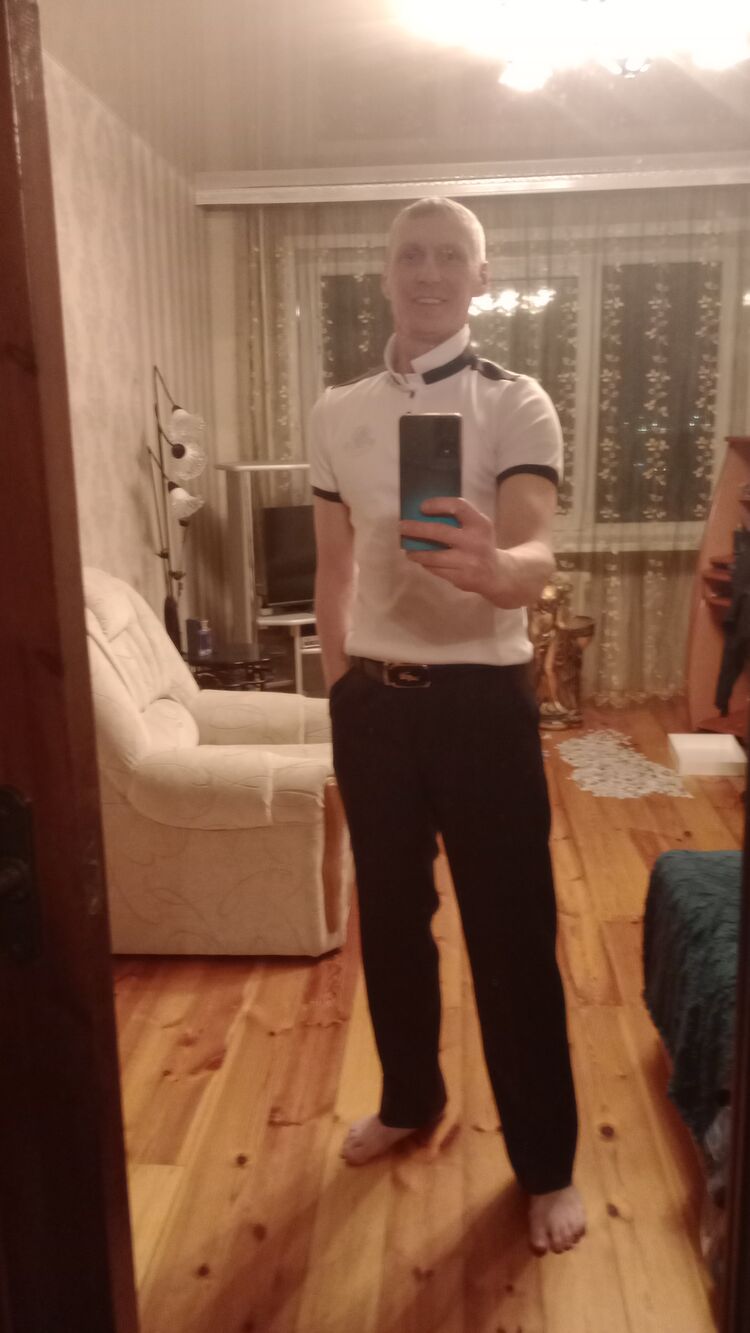 ���������� ���������, ���� ������� �����, 45 ���, ������������ ��� ������, ����� � ���������