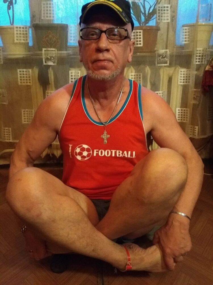  22505382  Malvi, 64 ,    