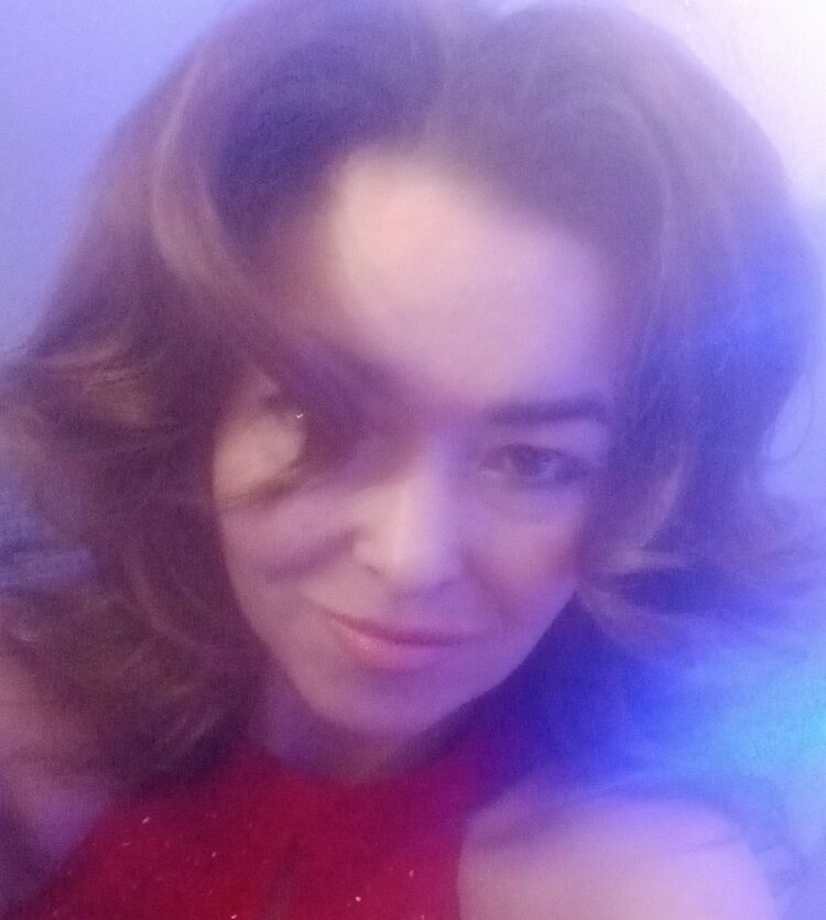 ���� 55650452 ������� �������, 39 ���, ���� ���������� � �������