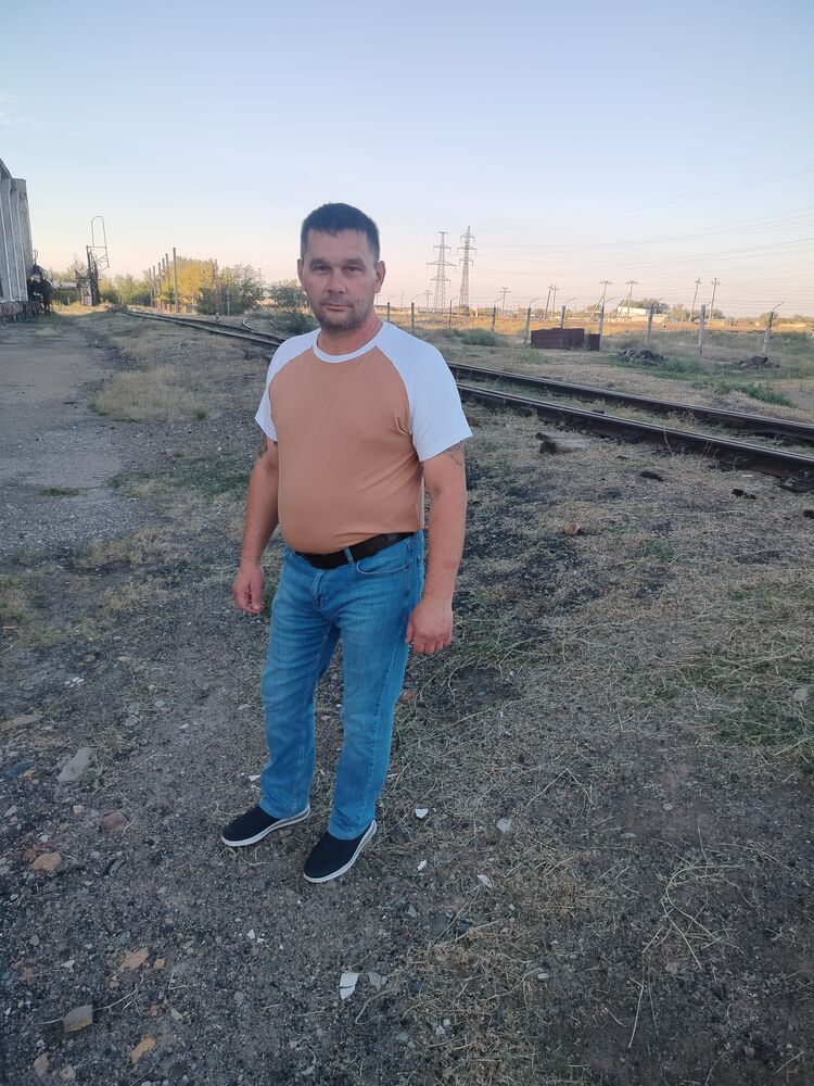 ���� 47015772 ������� �������, 46 ���, ���� ���������� � ������