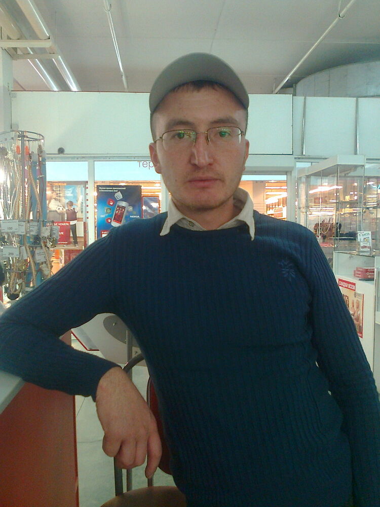 ���� 18981622 ������� �����, 44 ����, ���� ���������� � ������