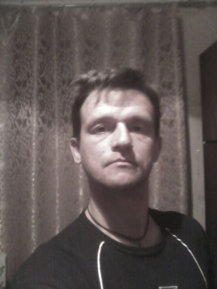 ���� 6624452 ������� ������, 45 ���, ���� ���������� � ��������