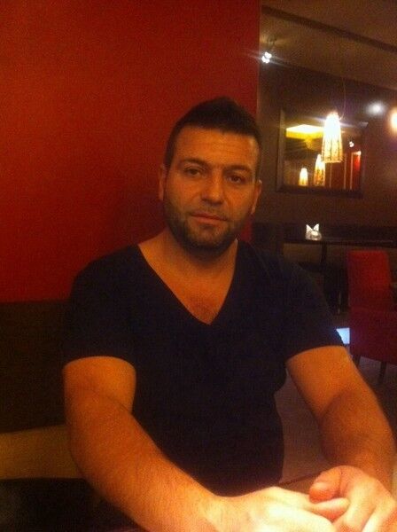  5423202  Maksim, 47 ,    