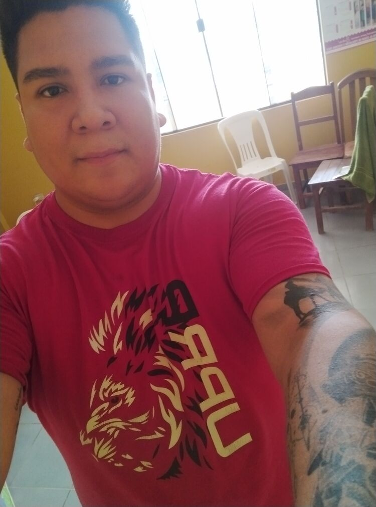  ----,   Roberto, 28 ,   ,   , c 