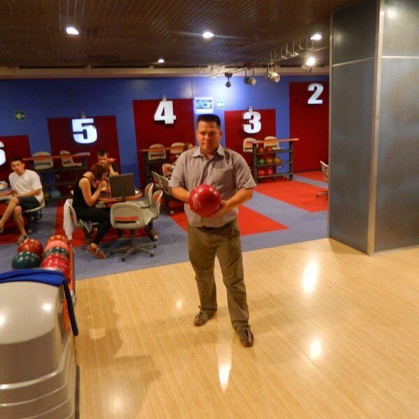 ���� 25038062 ������� ��������, 50 ���, ���� ���������� � �������������