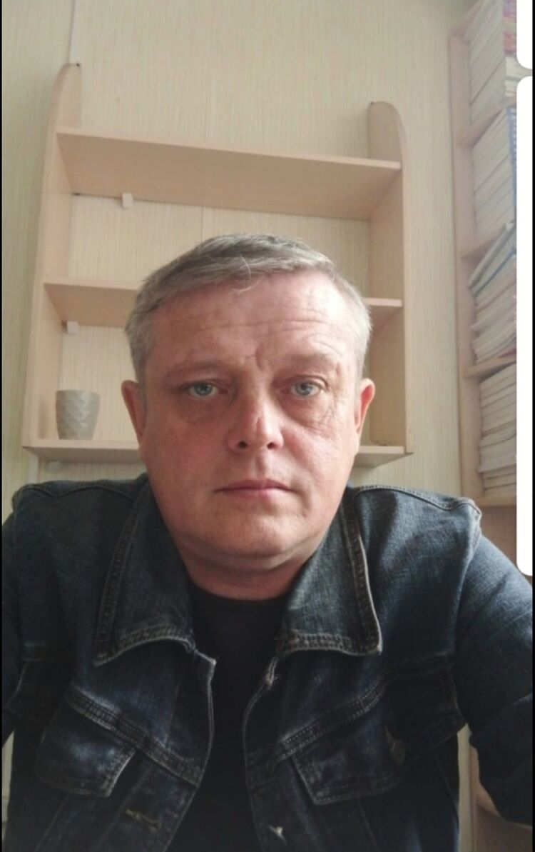 ���� 34755652 ������� �����, 41 ���, ���� ���������� � ��������