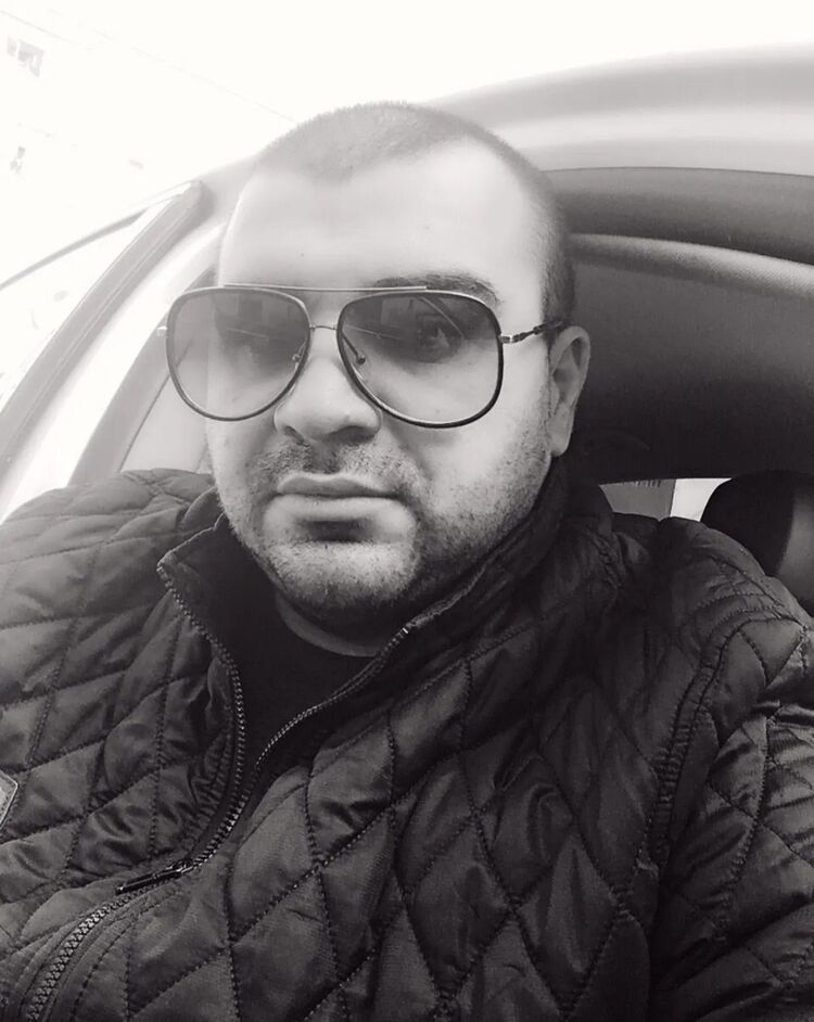 ���������� ���������, ���� ������� _A_P_M_, 45 ���, ������������ ��� ������, ����� � ���������