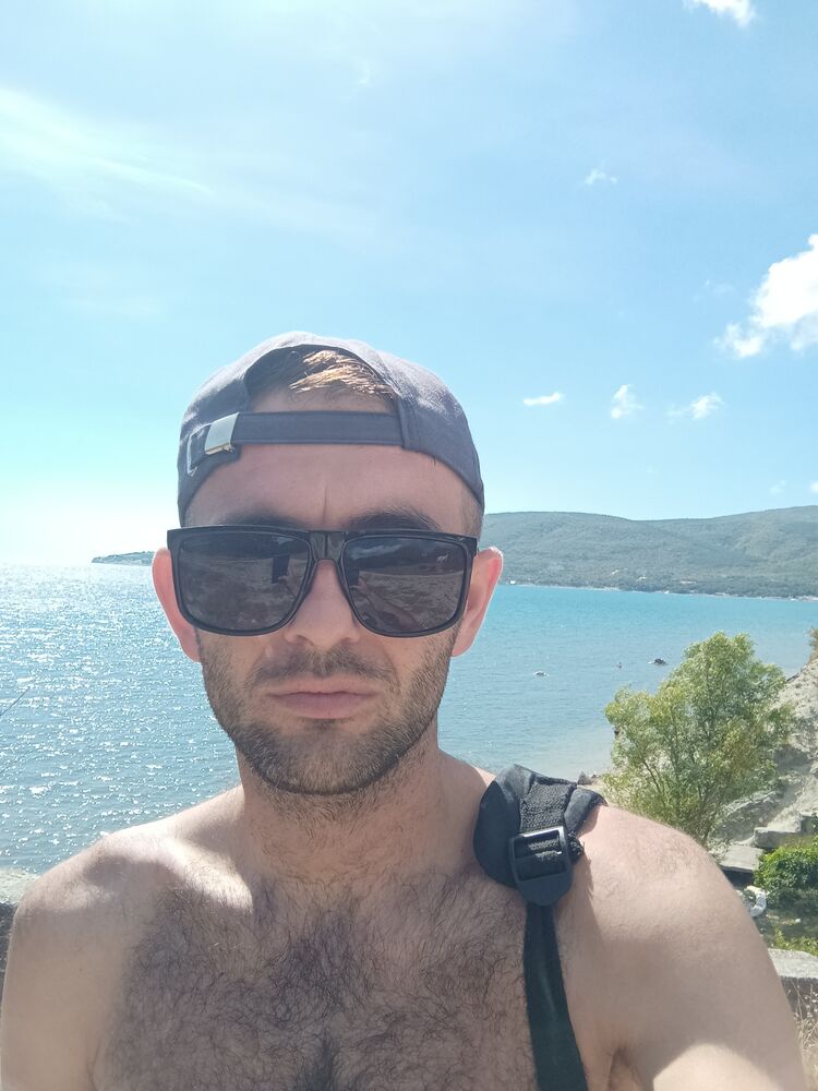 ���� 31213142 ������� Oleg, 33 ����, ���� ���������� � ������