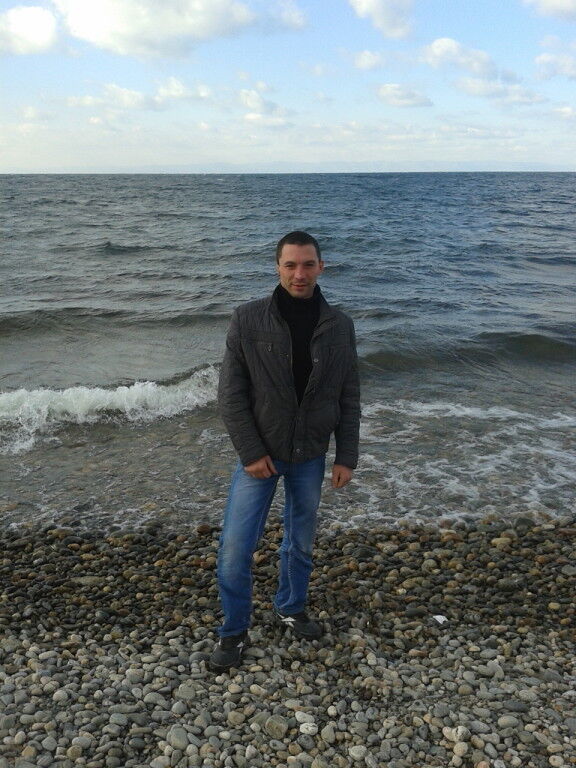 ���� 11956042 ������� �������, 39 ���, ���� ���������� � ��������