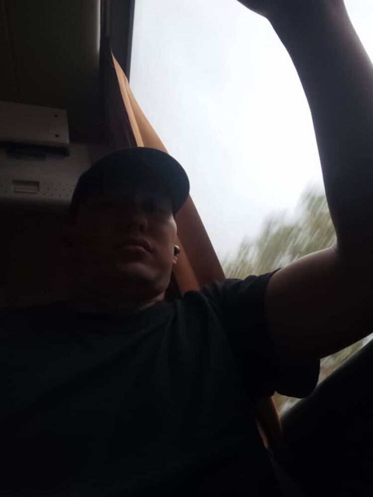  ,   , 37 ,   ,   
